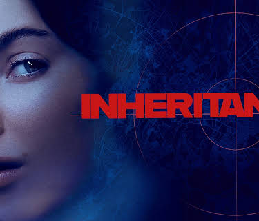 Inheritance (2024)