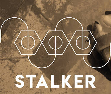 Stalker (English Subtitled) (1982)