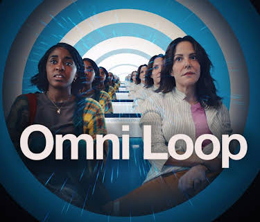 Omni Loop (2026)
