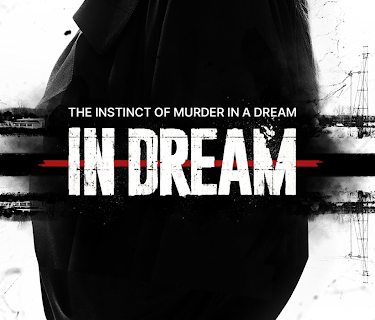 In Dream (2022)