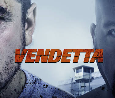 Vendetta (2015)