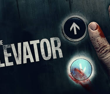 The Elevator (2015)
