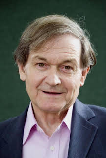 Sir Roger Penrose
