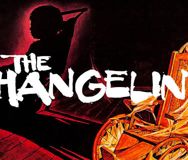 The Changeling (1980)