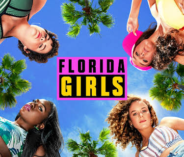 Florida Girls