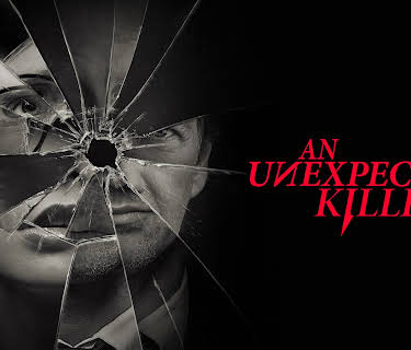 An Unexpected Killer, Season 1