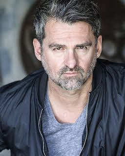 Marty Lindsey