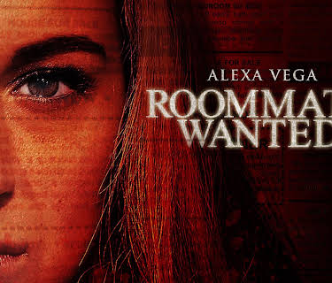 Roommate Wanted (2015)