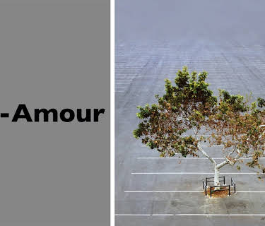 Sick-Amour (2010)