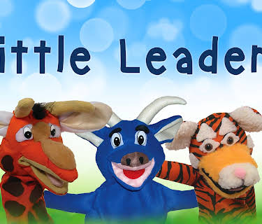 Little Leaders