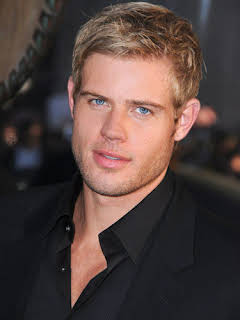 Trevor Donovan