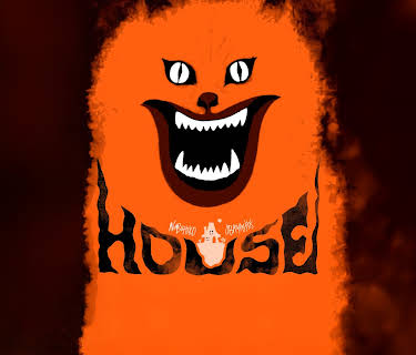 House (English Subtitled) (1977)