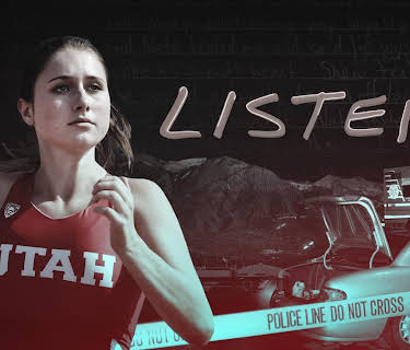 LISTEN