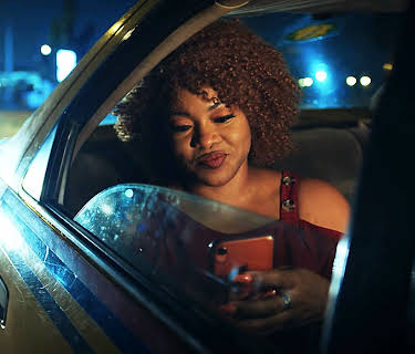 Here Love Lies (2022)