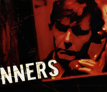 Runners (1983)
