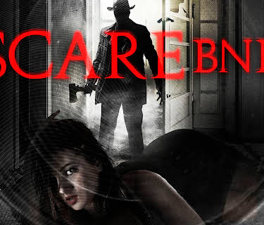 Scare BNB (2019)