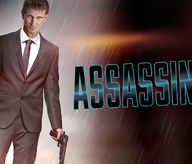 Assassins (2016)
