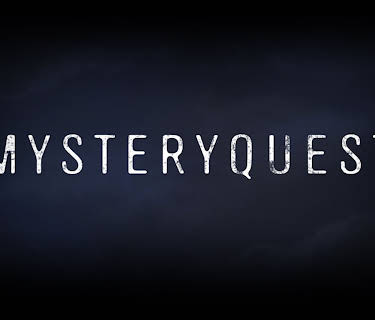 MysteryQuest