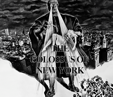 The Colossus of New York (1958)