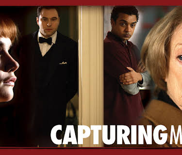 Capturing Mary (2007)