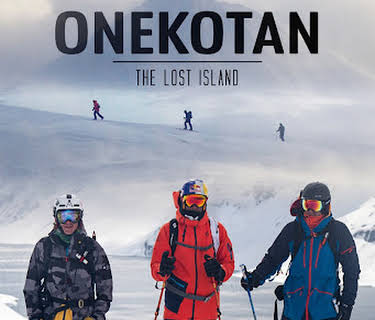 Onekotan (2016)