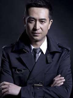 Zhang Jia Yi