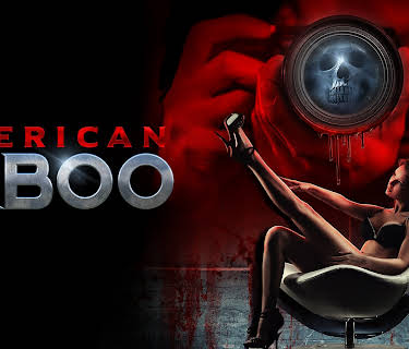 American Taboo (1983)