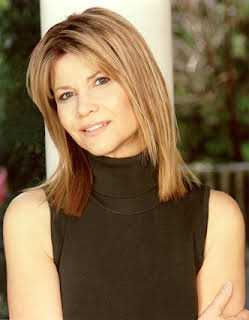 Markie Post