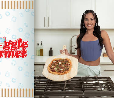 Struggle Gourmet