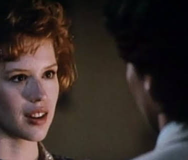 Pretty in Pink (1986)