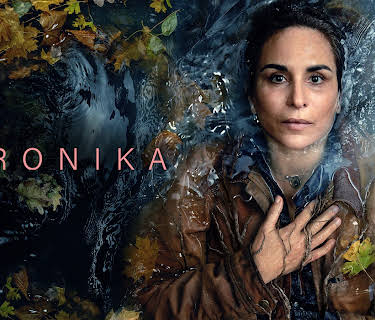Veronika S01
