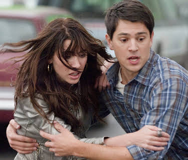 Final Destination 5 (2011) (2011)
