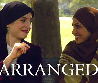 Arranged (2007)