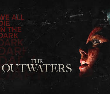 The Outwaters (2022)