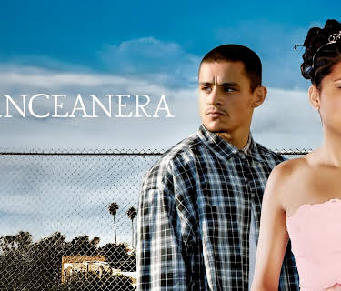 Quinceanera (2006)