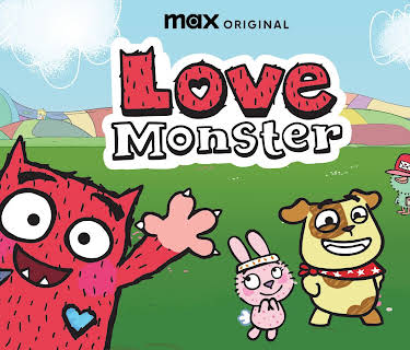 Love Spells (Amarres), Season 1