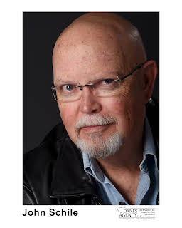 John Schile