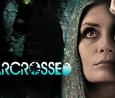 Starcrossed (2014)