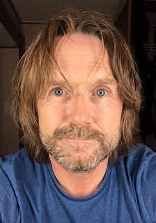 Paddy C. Courtney
