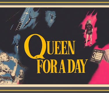 Queen for a Day (1951) (1951)