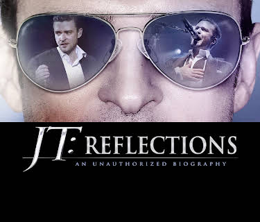 JT: Reflections (2013)