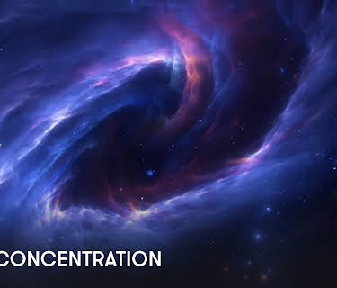 Deep Concentration (2023)