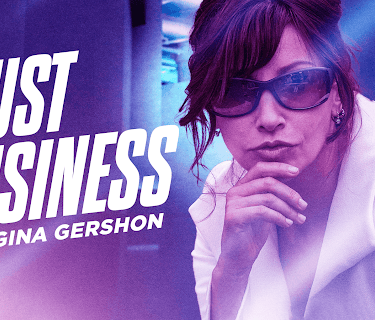 Just Business (2008)