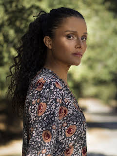 Sydney Poitier