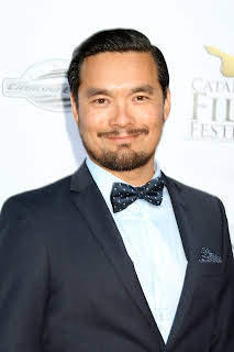 Jarno Lee Vinsencius