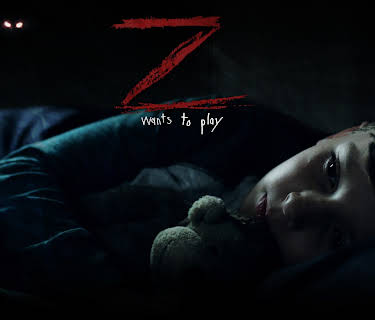 Z (2020)