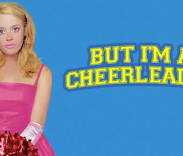 But I'm a Cheerleader (Director's Cut) (2000)