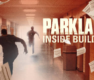 Parkland: Inside Building 12 (2018)
