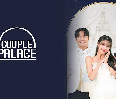Couple Palace