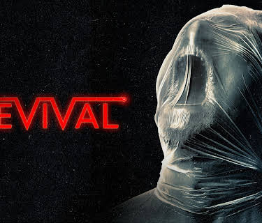 Revival (2025)